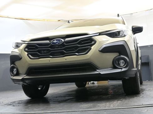 New 2026 Subaru Crosstrek 2.5i Limited image 39