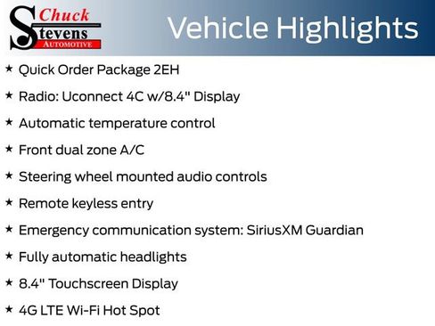 Used 2023 Dodge Charger GT image 9