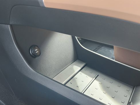 New 2026 Hyundai Santa Fe Limited image 38