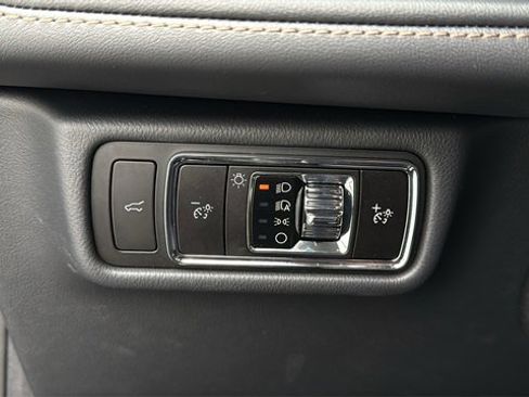 New 2026 Lincoln Aviator Reserve image 25