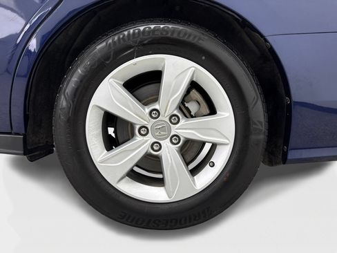 Used 2020 Honda Odyssey EX-L image 49