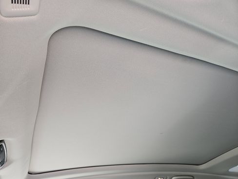 Used 2020 BMW X7 xDrive40i w/ Premium Package image 33