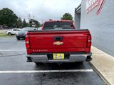 Used 2014 Chevrolet Silverado 1500 LT w/ LT Convenience Package image 6