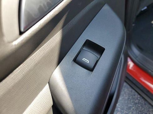 New 2026 Buick Envista Sport Touring FWD image 15