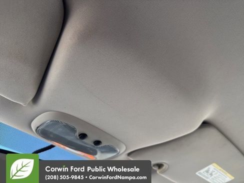 Used 2011 Dodge Caliber Mainstreet image 18