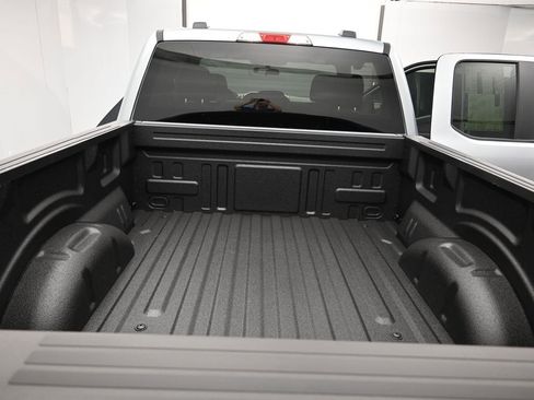 New 2025 Ford F150 STX w/ Equipment Group 200A image 27