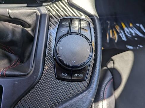 Used 2026 Toyota Supra w/ Driver Assist Package RWD image 29
