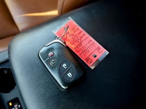 Used 2014 Lexus RX 350 AWD image 55