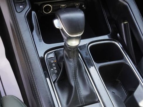 Used 2023 Kia Telluride SX Prestige X-Pro AWD/4WD image 28