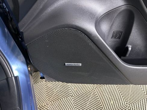 Used 2024 Subaru Forester Limited image 29