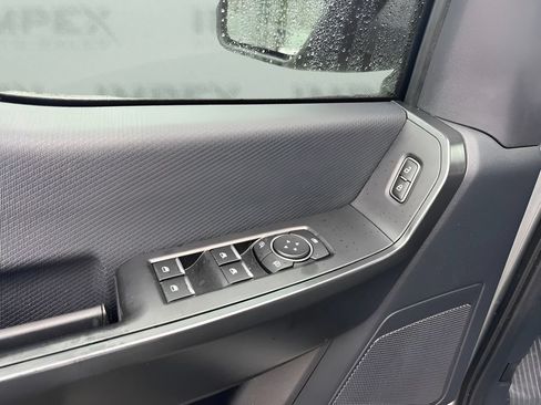 Used 2023 Ford F150 XL w/ STX Appearance Package RWD image 15