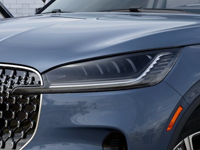 New 2027 Lincoln Aviator AWD image 20