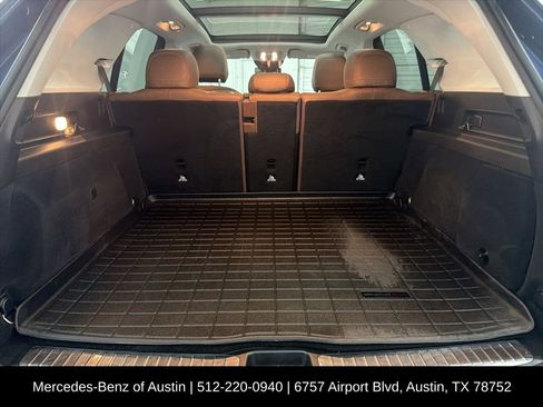 Used 2024 Mercedes-Benz GLE 450e 4MATIC image 25