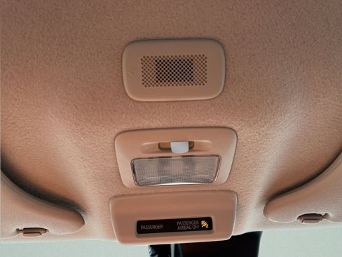 Used 2021 Mitsubishi Mirage ES image 20