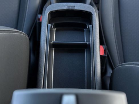 New 2026 Buick Encore GX Preferred w/ Comfort Package image 22