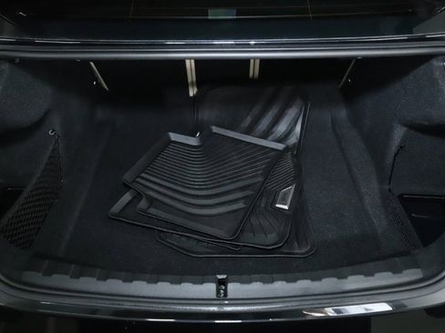 Used 2022 BMW 330i xDrive Sedan w/ Premium Package 2 image 37