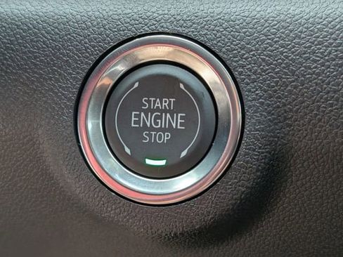 New 2026 GMC Terrain Denali image 15