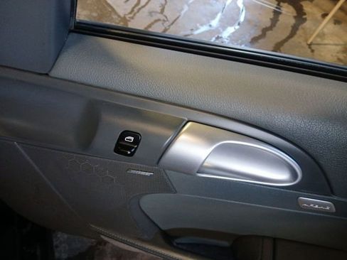 Used 2006 Porsche Cayman S image 43