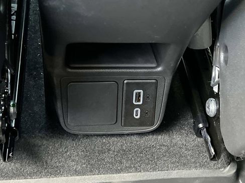Used 2026 Buick Encore GX Preferred w/ Comfort Package FWD image 13
