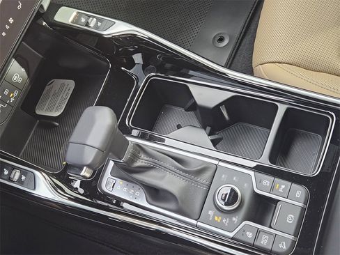 New 2026 Kia Sorento SX Prestige image 15