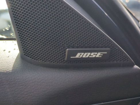 New 2026 MAZDA CX-50 2.5 Hybrid w/ Cargo Package image 30