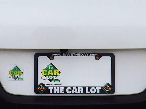 Used 2021 Kia Soul S image 21