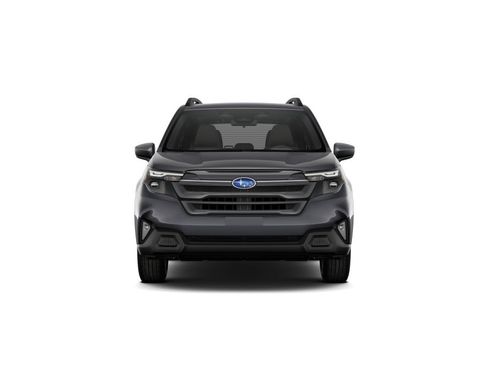 New 2026 Subaru Forester Premium AWD/4WD image 2