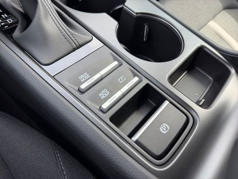 New 2026 Hyundai Sonata SE image 22