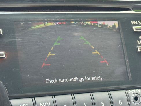 Used 2013 Nissan Frontier SV w/ SV Value Truck Pkg image 16