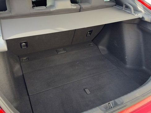 Certified 2023 Honda Civic Sport image 10