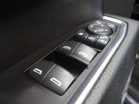 Certified 2024 GMC Sierra 3500 Denali w/ Denali Reserve Package image 10