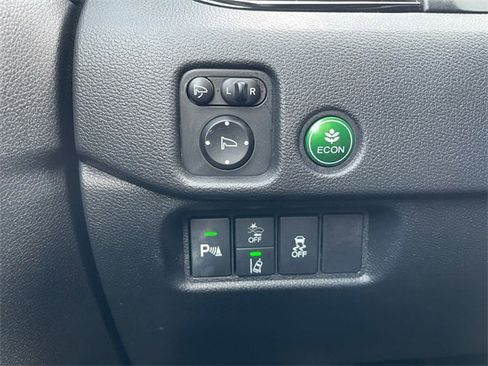 Used 2020 Honda Pilot Elite image 21