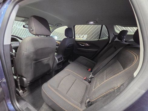 Used 2018 GMC Terrain SLE w/ Driver Convenience Package image 28