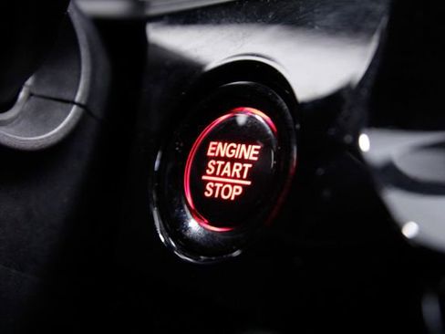 Certified 2023 Honda Civic Sport image 30