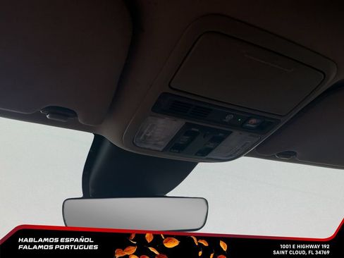 Used 2023 Honda Odyssey Touring image 24