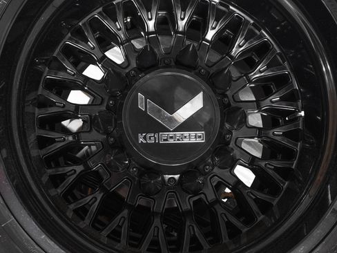 Used 2026 Ford F450 XLT w/ 360-Degree Camera Package image 30