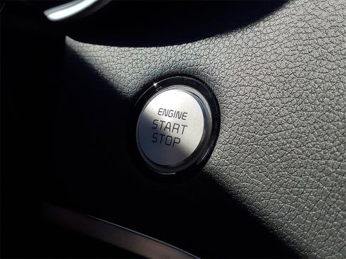 Used 2023 Kia Stinger GT-Line w/ Sun & Sound Package image 33