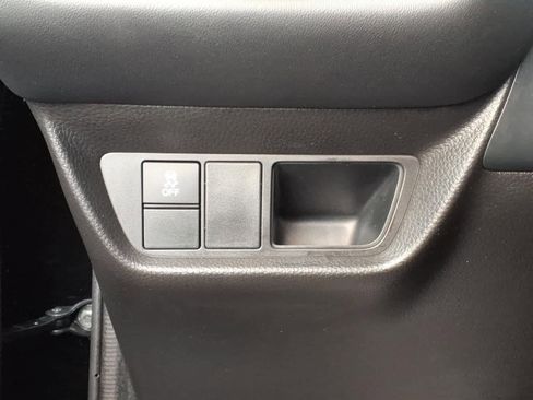 Used 2023 Honda HR-V EX-L image 15