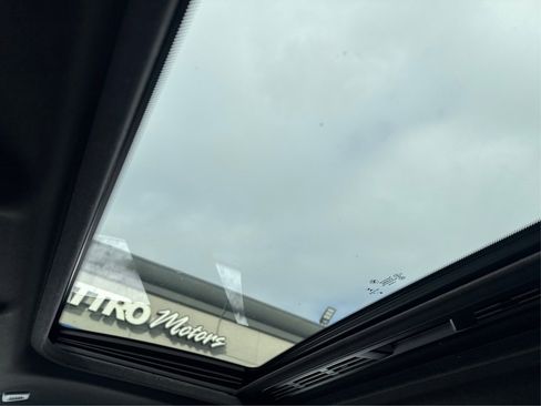 Used 2019 BMW 430i Gran Coupe xDrive 430i xDrive Gran Coupe w/ Convenience Package image 32