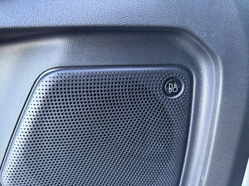 Used 2023 Ford Escape Active w/ Tech Pack #2 image 18