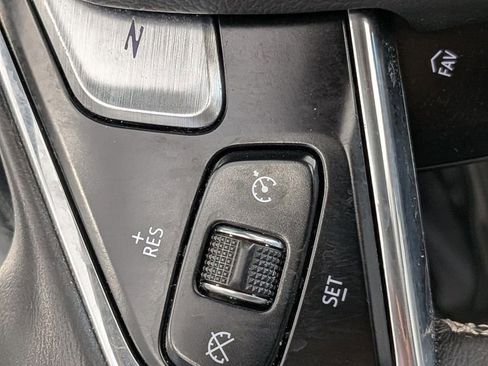 Used 2023 Chevrolet Corvette Z06 image 26