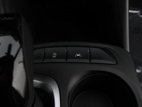 New 2026 Buick Envista Preferred w/ Convenience I Package image 7