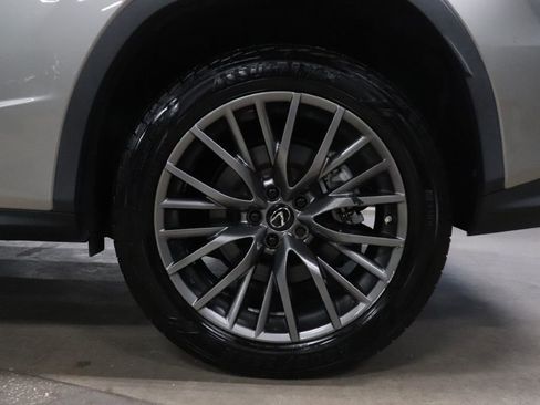 Used 2020 Lexus RX 350 F Sport image 31