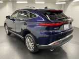 Used 2021 Toyota Venza Limited w/ Advanced Technology Package image 5