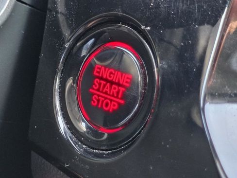 Used 2022 Honda Civic Touring image 20