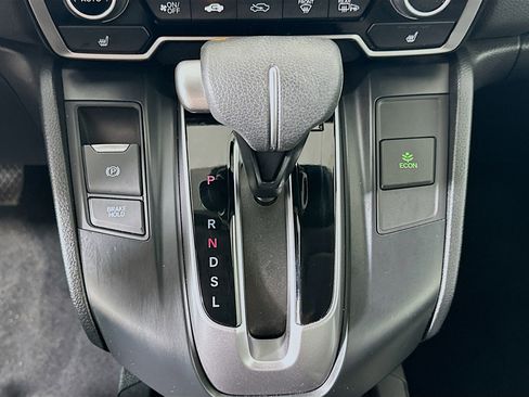 Used 2019 Honda CR-V EX image 24