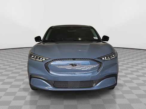 Used 2023 Ford Mustang Mach-E Select RWD image 3