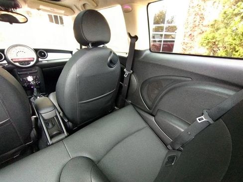 Used 2013 MINI Cooper Hardtop image 46