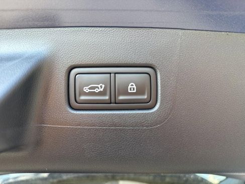 New 2026 Hyundai Santa Fe Calligraphy AWD/4WD image 19