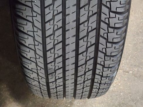 Used 2023 Toyota 4Runner Limited image 29